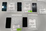 Android Phones