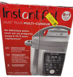 Assorted Appliances, Electronics and More