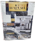 Assorted Appliances, Electronics and More