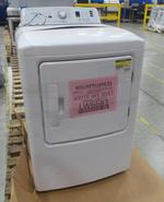 Assorted Large Appliances