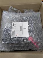 Assorted Gaming Consoles