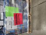 Bissell vacuums & More
