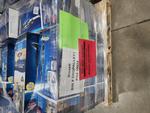 Bissell vacuums & More