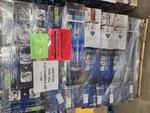 Bissell vacuums & More
