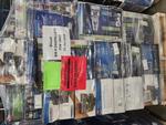 Bissell vacuums & More