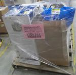 Insignia Air conditioners and more