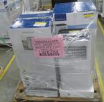 Insignia Air conditioners and more