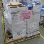 Insignia Air conditioners and more