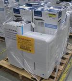 Insignia air conditioners and more