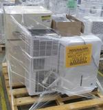 Insignia Air conditioner & more