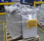 Insignia Air conditioner & more