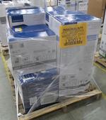 Air Conditioning & More