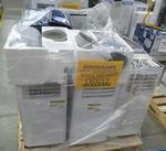 Air Conditioning & More