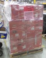 Canon Printers