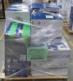 Insignia Air conditioner & More