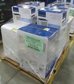Insignia Air conditioner & More