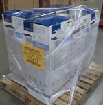 Insignia Air conditioner & More