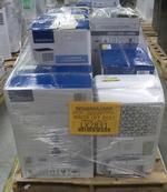 Insignia Air conditioner & More