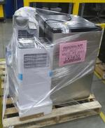 Insignia assorted air conditioners