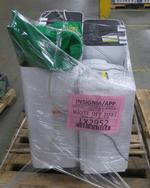 Insignia Air conditioner & Dehumidifier
