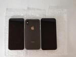 Apple iPhones