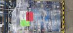 Bissell assorted vacuums & More 