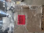 Bissell assorted Vacuums & More