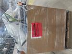 Bissell assorted Vacuums & More