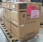 Insignia Massage Chairs