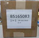 Assorted Gaming Consoles