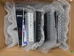 Assorted Gaming Consoles