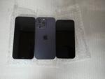 Apple iPhones
