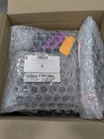 Assorted Gaming Consoles