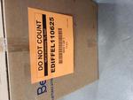 Fellowes Office Products