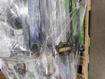 Sanus Mounts