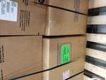 Belkin Products