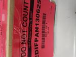 Panasonic Batteries