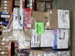 Assorted Printers & More