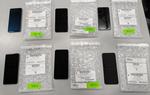 Android Phones