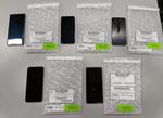 Android Phones