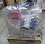 Insignia Air conditioner & More