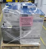 Insignia Air conditioner & More