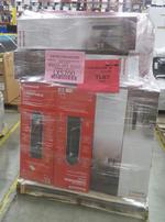 Honeywell Fans & More