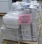 Insignia Assorted  Air conditioners & More