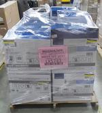 Insignia Assorted  Air conditioners & More