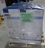 Insignia air conditioners & More