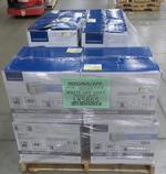 Insignia air conditioners & More