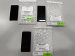 Samsung Smartphones