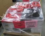 Canon printers