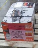 Blackstone 2206 28in Propane Griddle
